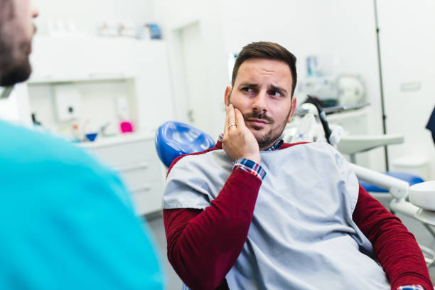 Best Dental Exams and Cleanings  in Lyndon, KY