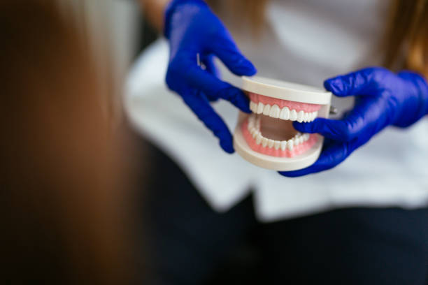 Best Veneers and Lumineers  in Lyndon, KY