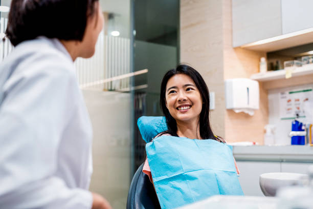 Professional Dental Services in Lyndon, KY