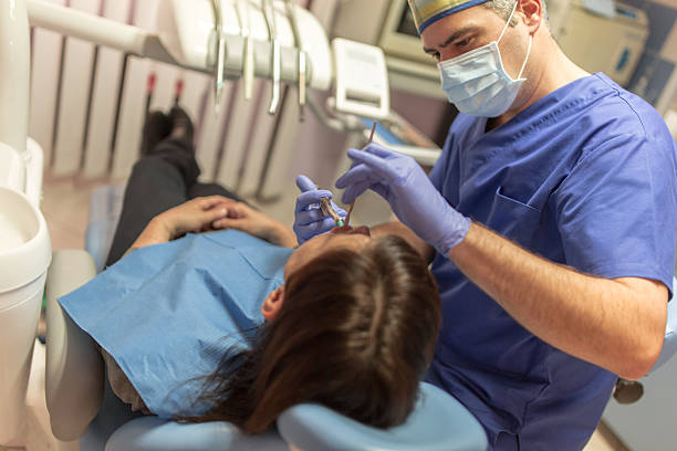 Best Sleep Apnea Treatment  in Lyndon, KY