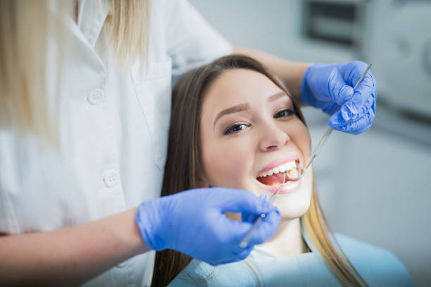 Best Laser Dentistry  in Lyndon, KY