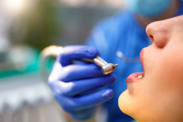 Best Cosmetic Dentistry  in Lyndon, KY